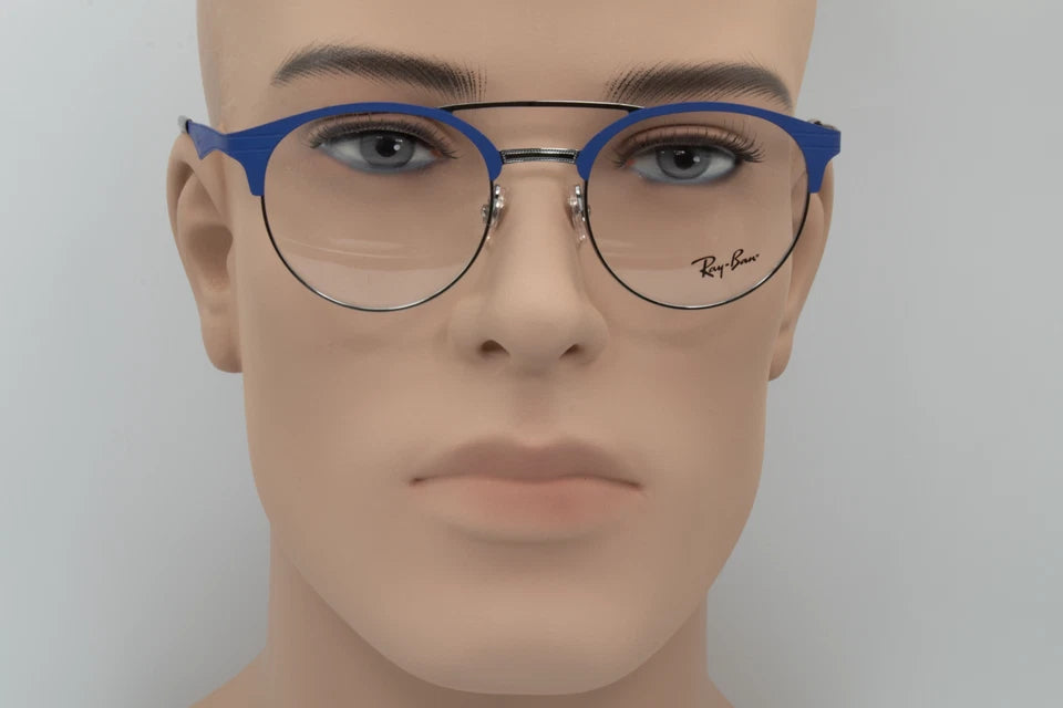 Rayban RB3545V 2911