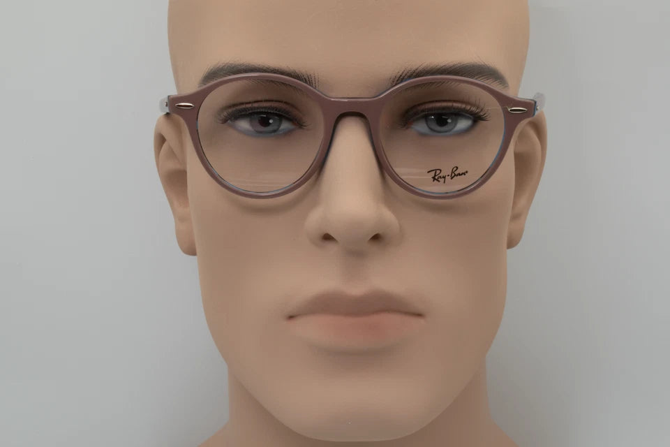 Rayban RB7118 5715