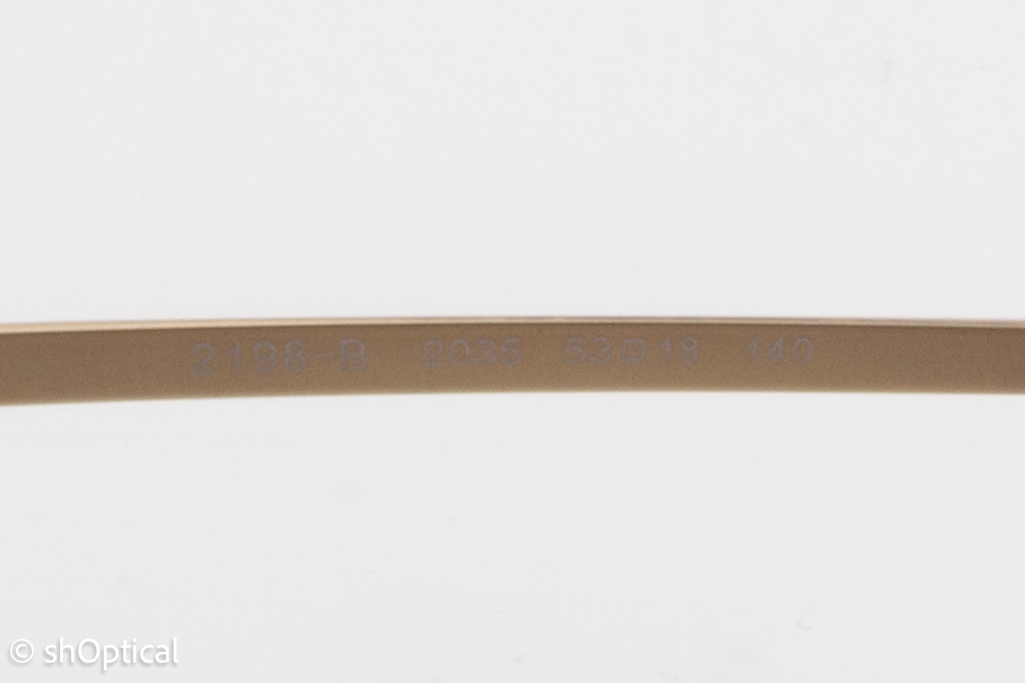 Bvlgari 2198-B  Female Cat Eye Glasses Frame Plum/Pink Gold 53mm