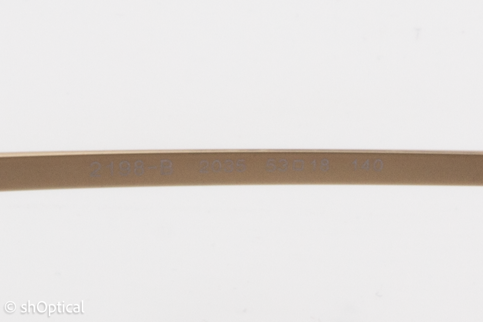 Bvlgari 2198-B  Female Cat Eye Glasses Frame Plum/Pink Gold 53mm