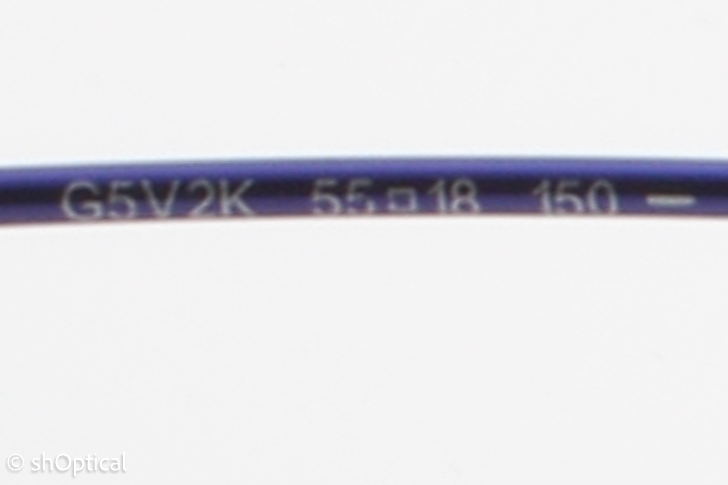 Christian Dior DIORAMACLUB 000 G5V2K Womens Full Rim Sunglasses Matte Black/Blue 55mm