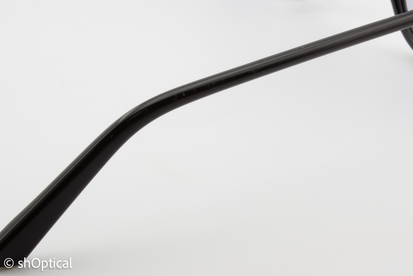 Christian Dior DiorSoStellaire S1U 10B1 Womens Full Rim Sunglasses Black 59mm