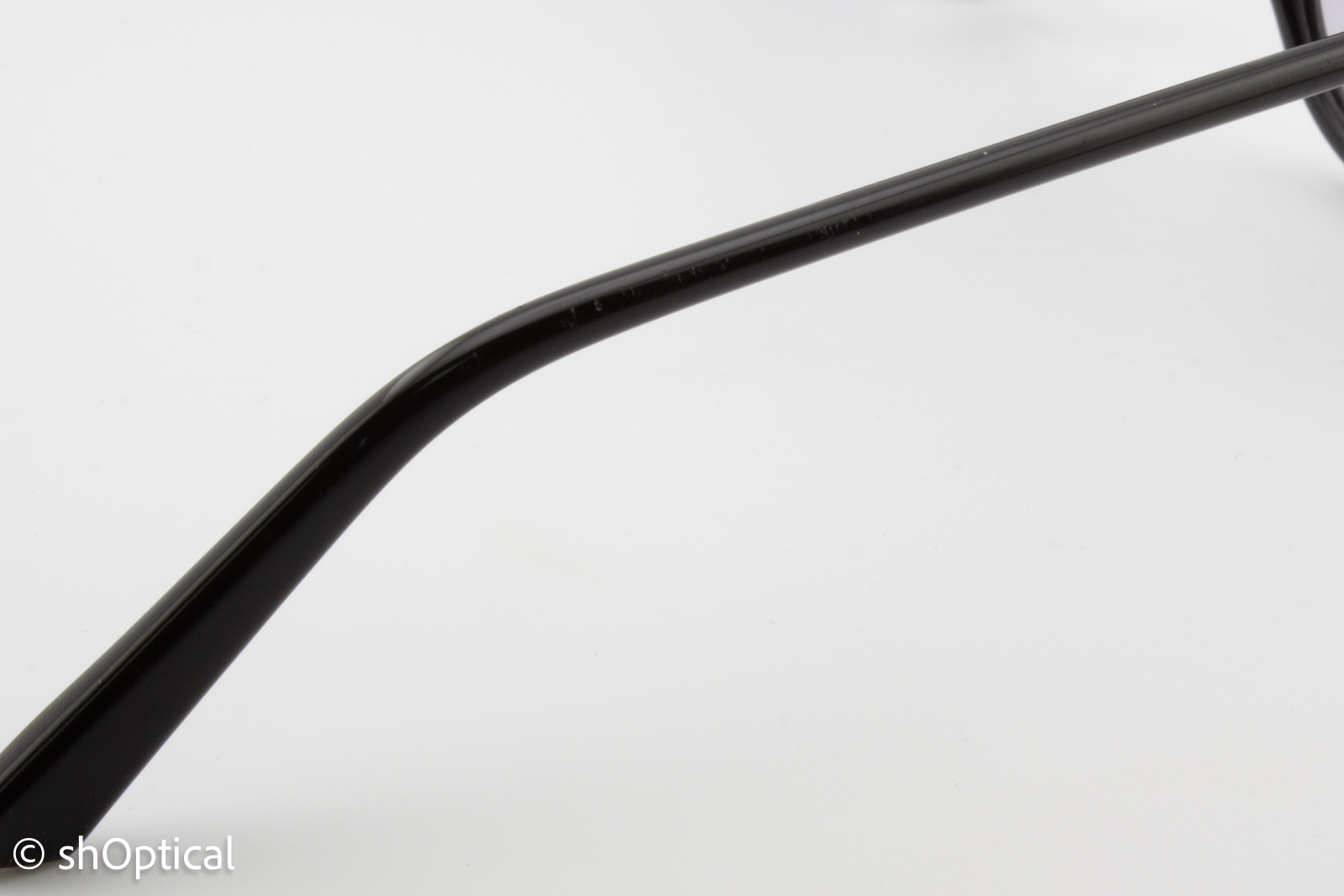 Christian Dior DiorSoStellaire S1U 10B1 Womens Full Rim Sunglasses Black 59mm