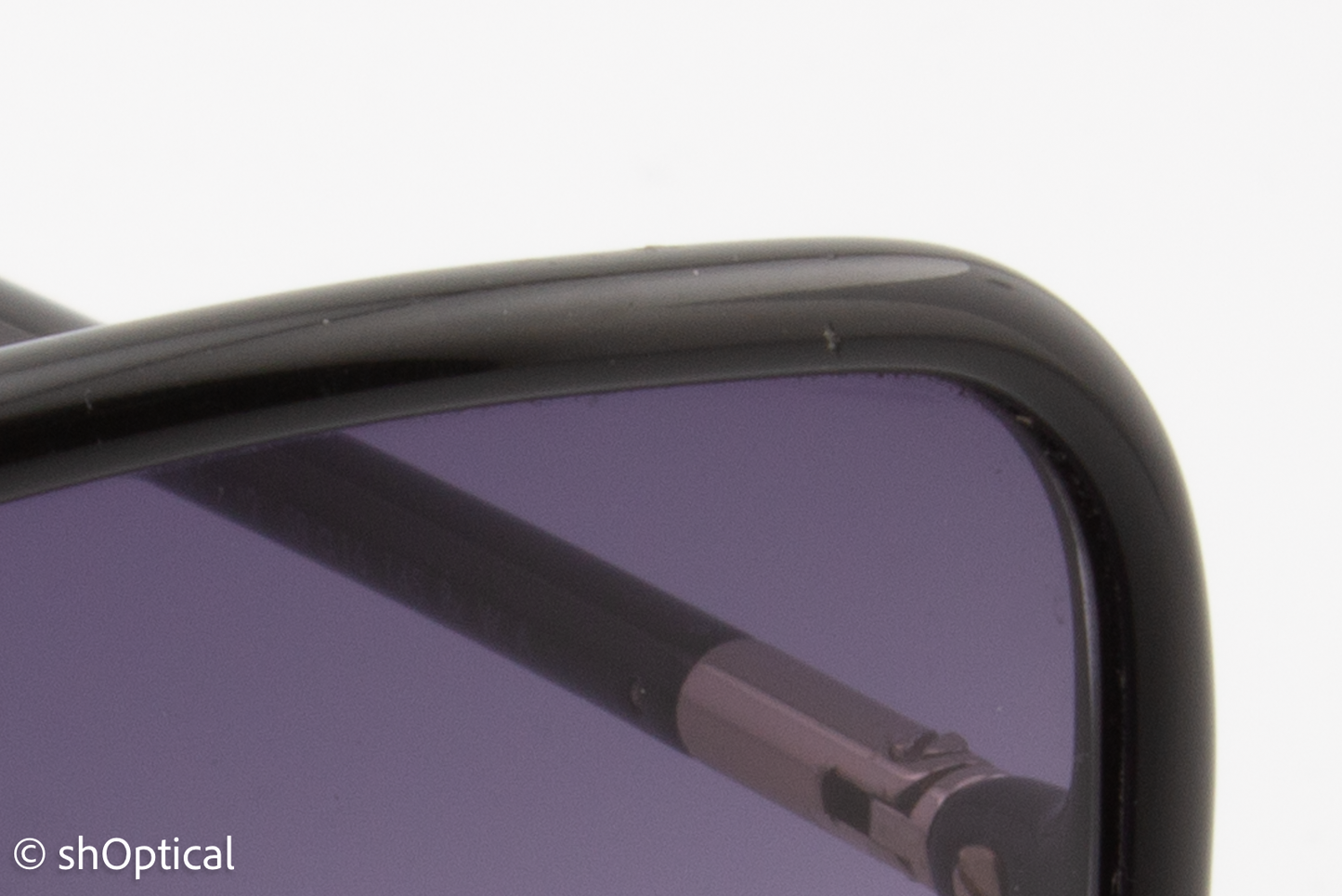 Christian Dior DiorSoStellaire S1U 10B1 Womens Full Rim Sunglasses Black 59mm