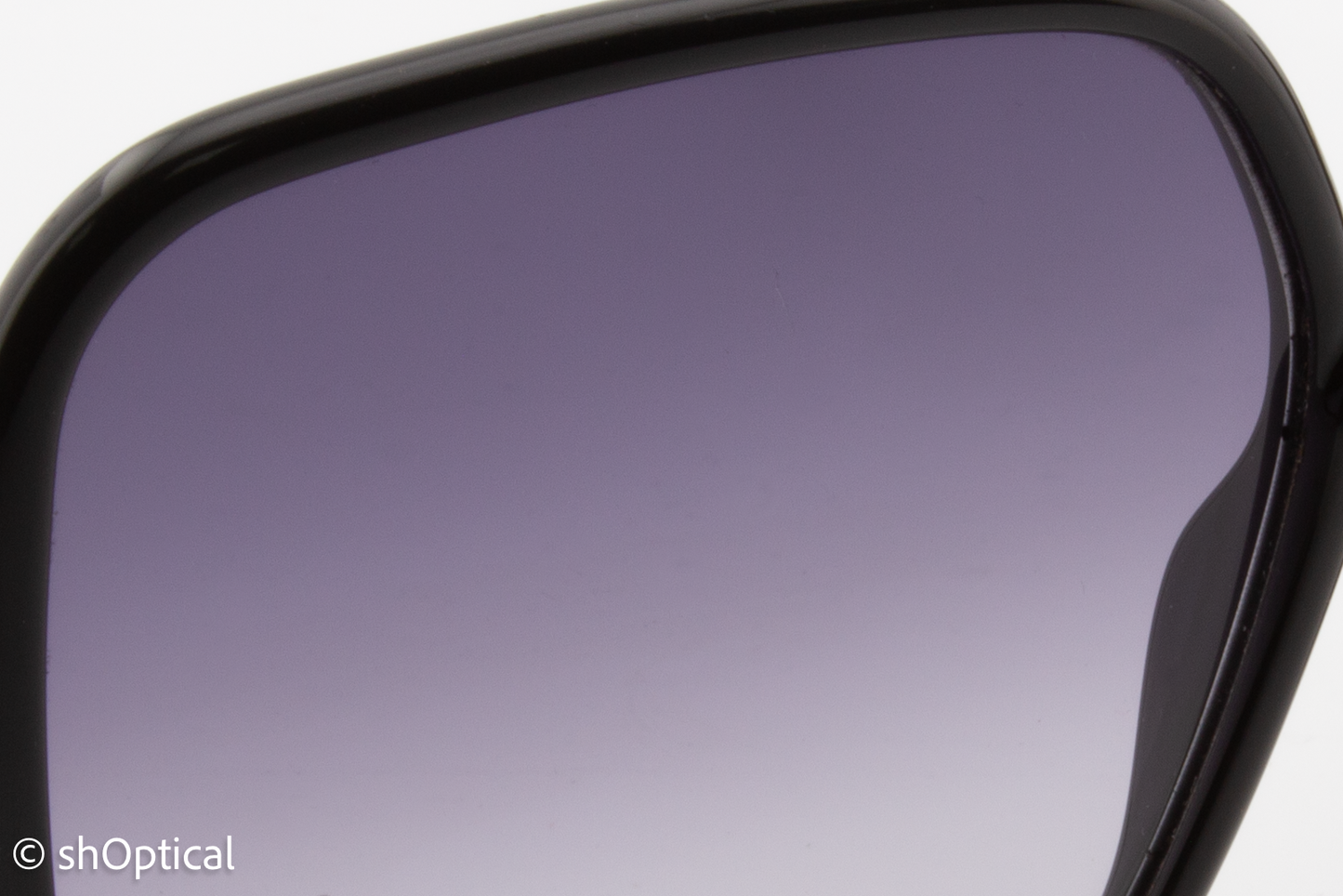 Christian Dior DiorSoStellaire S1U 10B1 Womens Full Rim Sunglasses Black 59mm