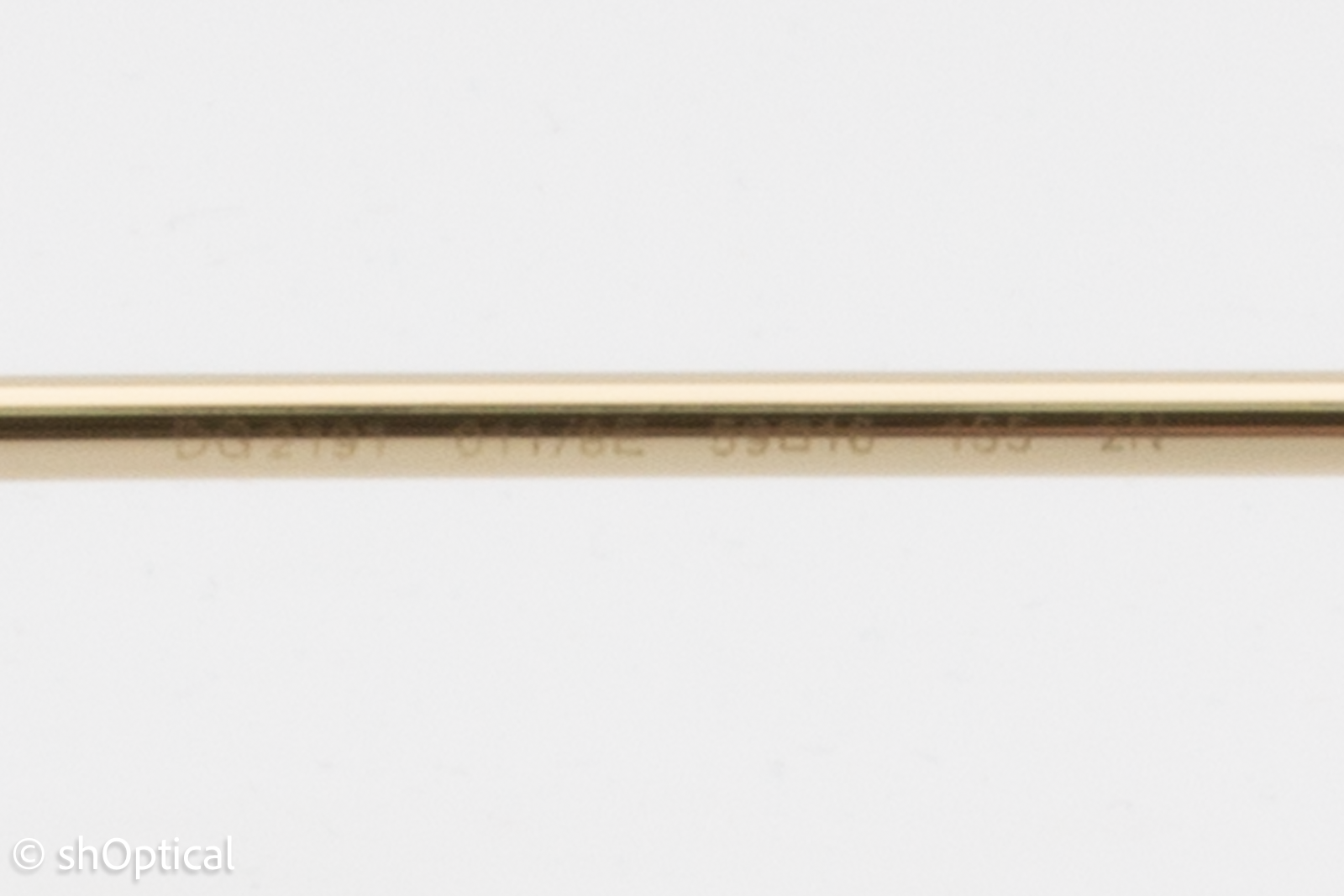 Dolce & Gabbana DG2191 011/8E Womens Full Rim Sunglasses White 59mm