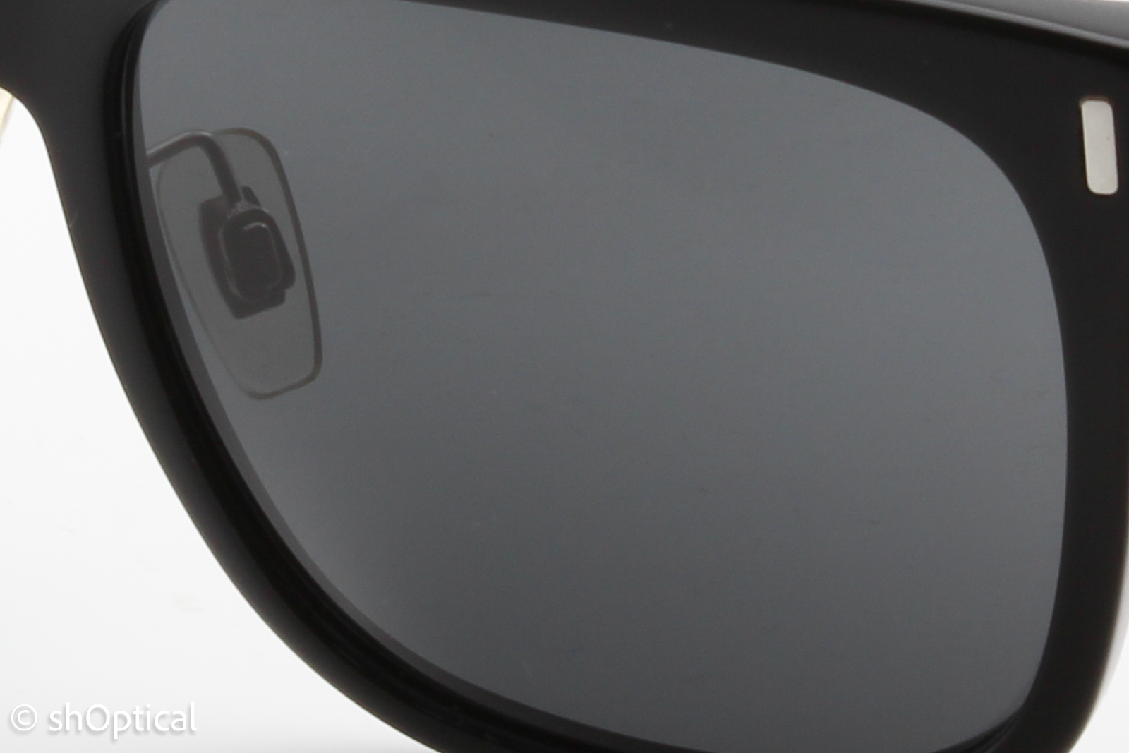 Dolce & Gabbana DG4271 501/87 Unisex Full Rim Sunglasses Black 56mm