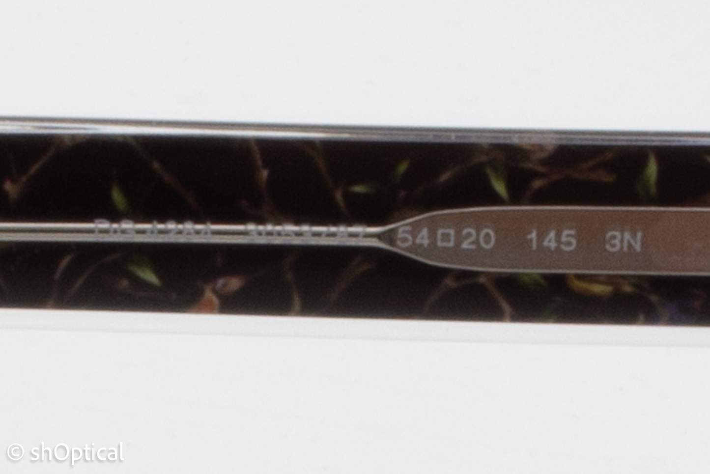 Dolce & Gabbana DG4284 3053/87 Womens Full Rim Sunglasses Black 54mm