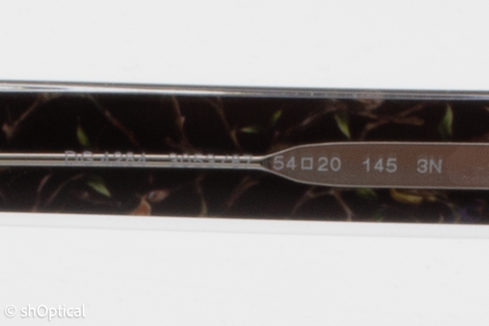 Dolce & Gabbana DG4284 3053/87 Womens Full Rim Sunglasses Black 54mm