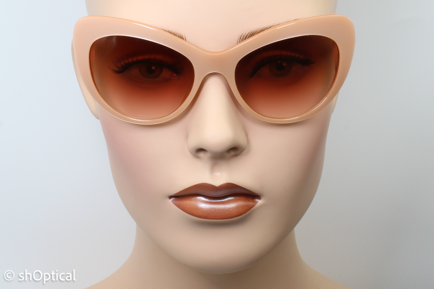 Dolce & Gabbana DG4307-B-F 3099/13 Womens Full Rim Sunglasses Pink/Gold 54mm