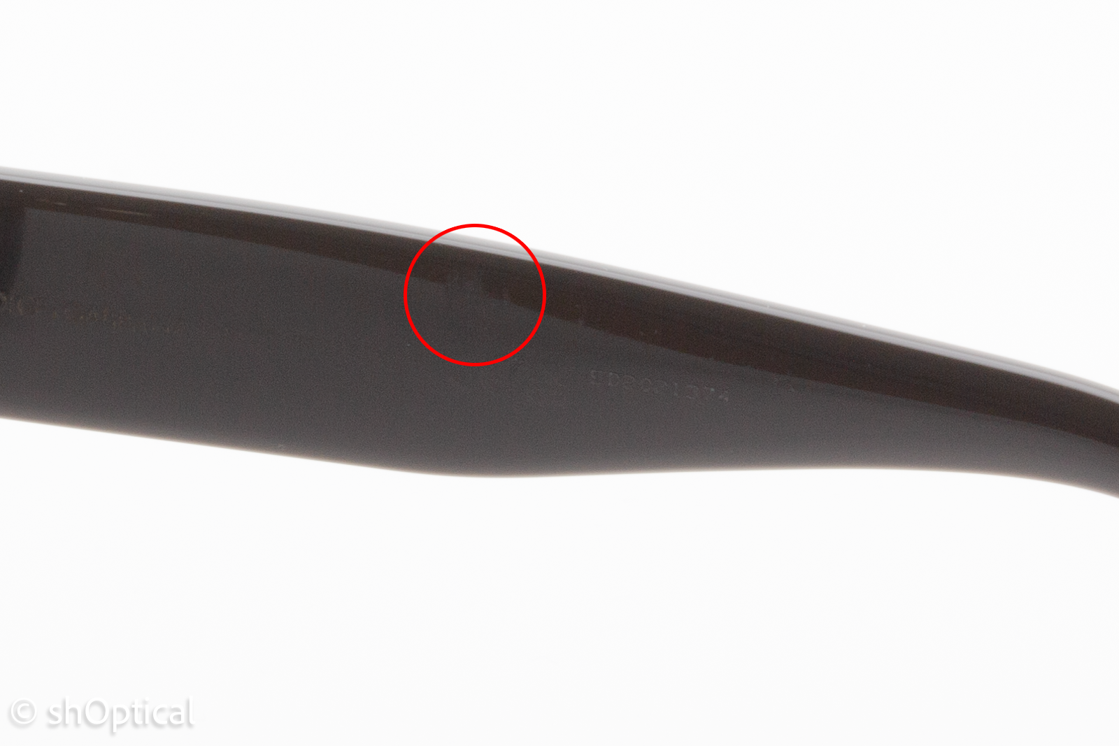 Dolce & Gabbana DG4348 501/8G Womens Full Rim Sunglasses Black 54mm