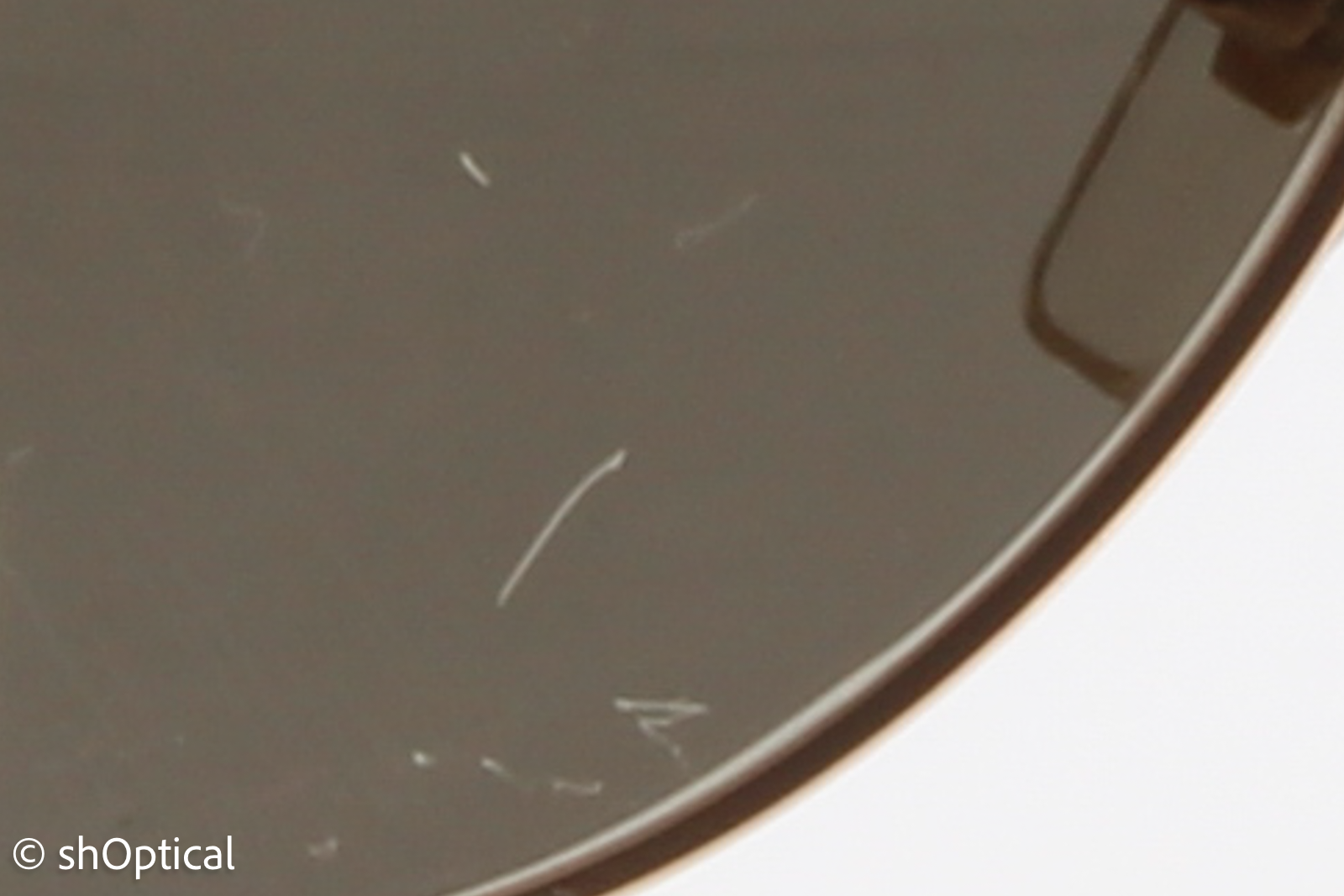 Dolce & Gabbana DG6109 3099/5A Womens Full Rim Sunglasses Pearl Pink Gold 50mm