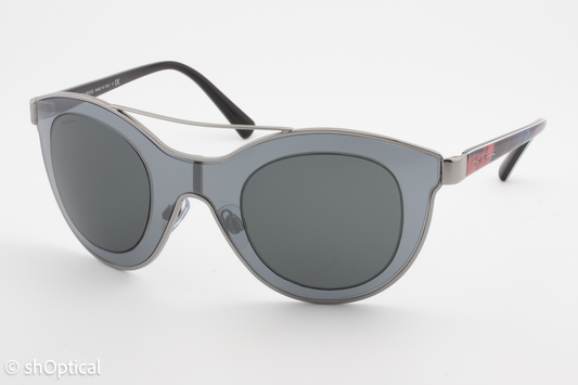 Giorgio Armani AR6033 3010/87