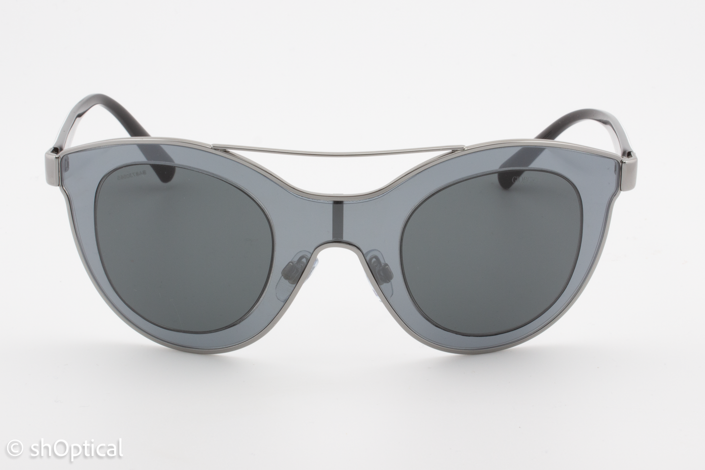 Giorgio Armani AR6033 3010/87