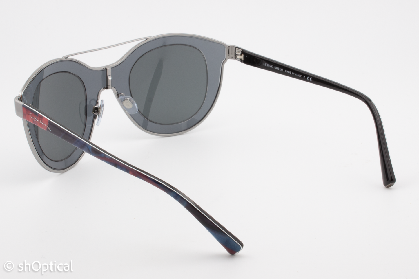 Giorgio Armani AR6033 3010/87