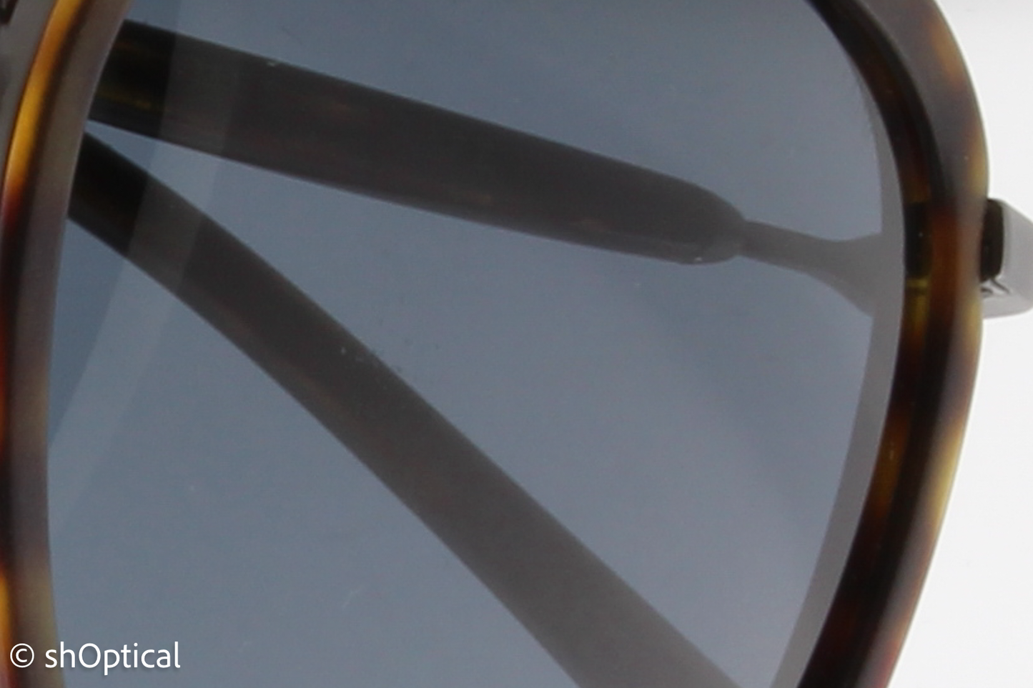 Giorgio Armani AR6054 3003/87 Mens Full Rim Sunglasses Gunmetal-Havana 51mm