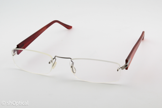 Lindberg Spirit T50 K74