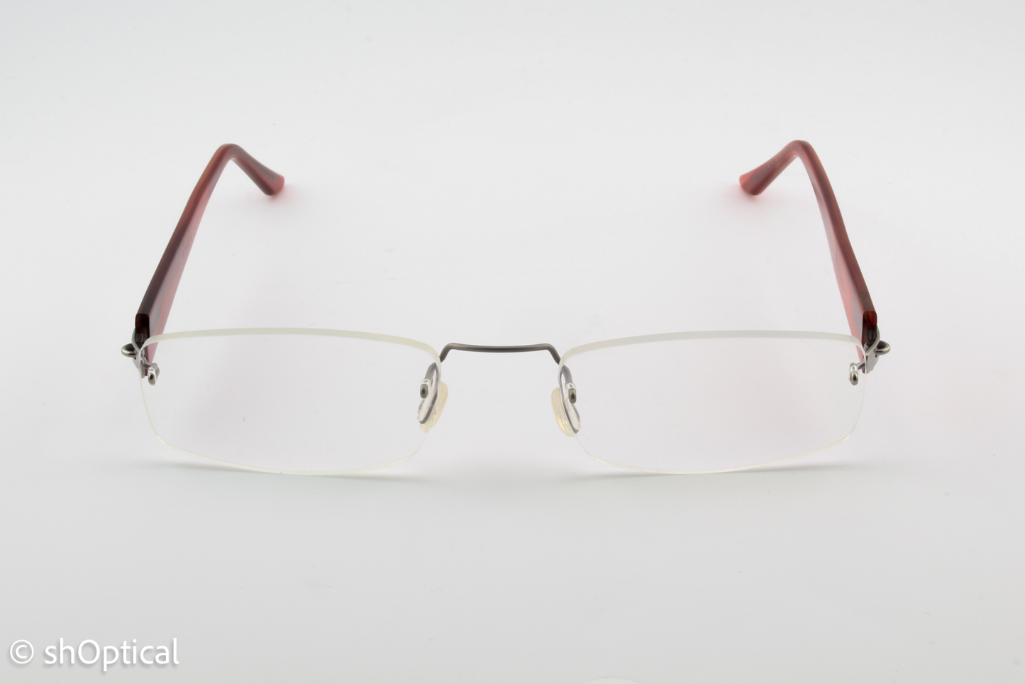 Lindberg Spirit T50 K74