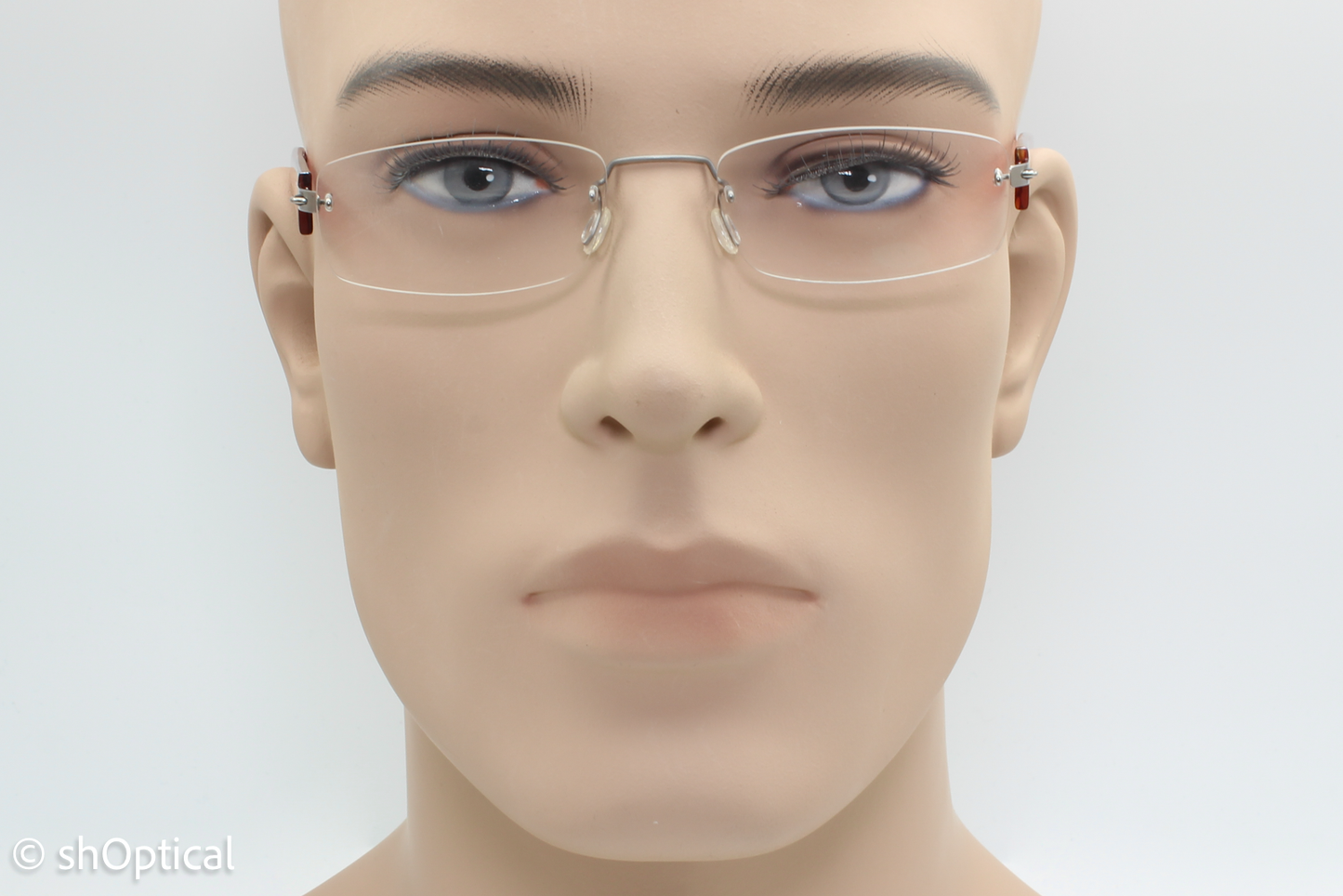 Lindberg Spirit T50 K74