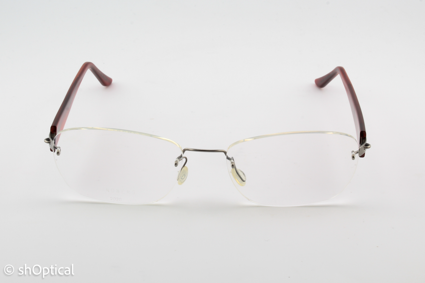 Lindberg Spirit T50 K74