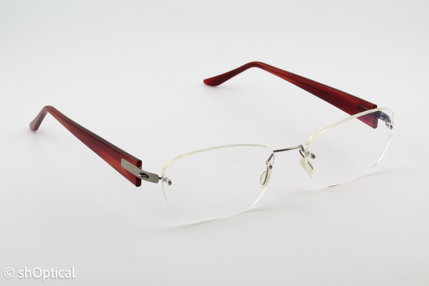 Lindberg Spirit T50 K74