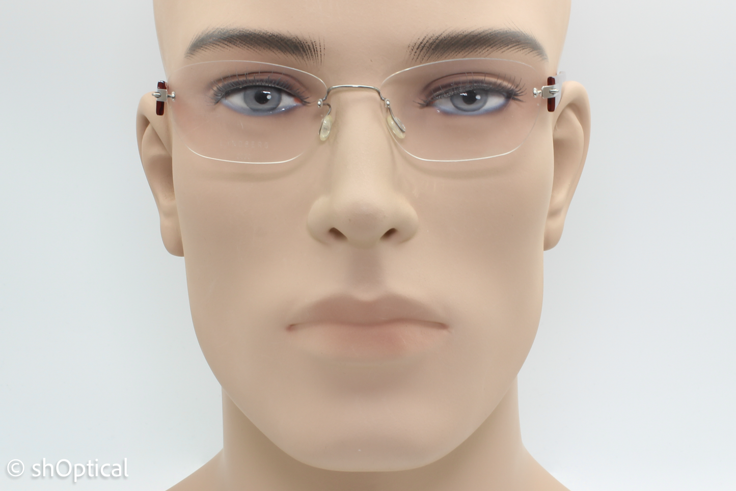 Lindberg Spirit T50 K74