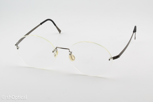 Lindberg Spirit T61 10