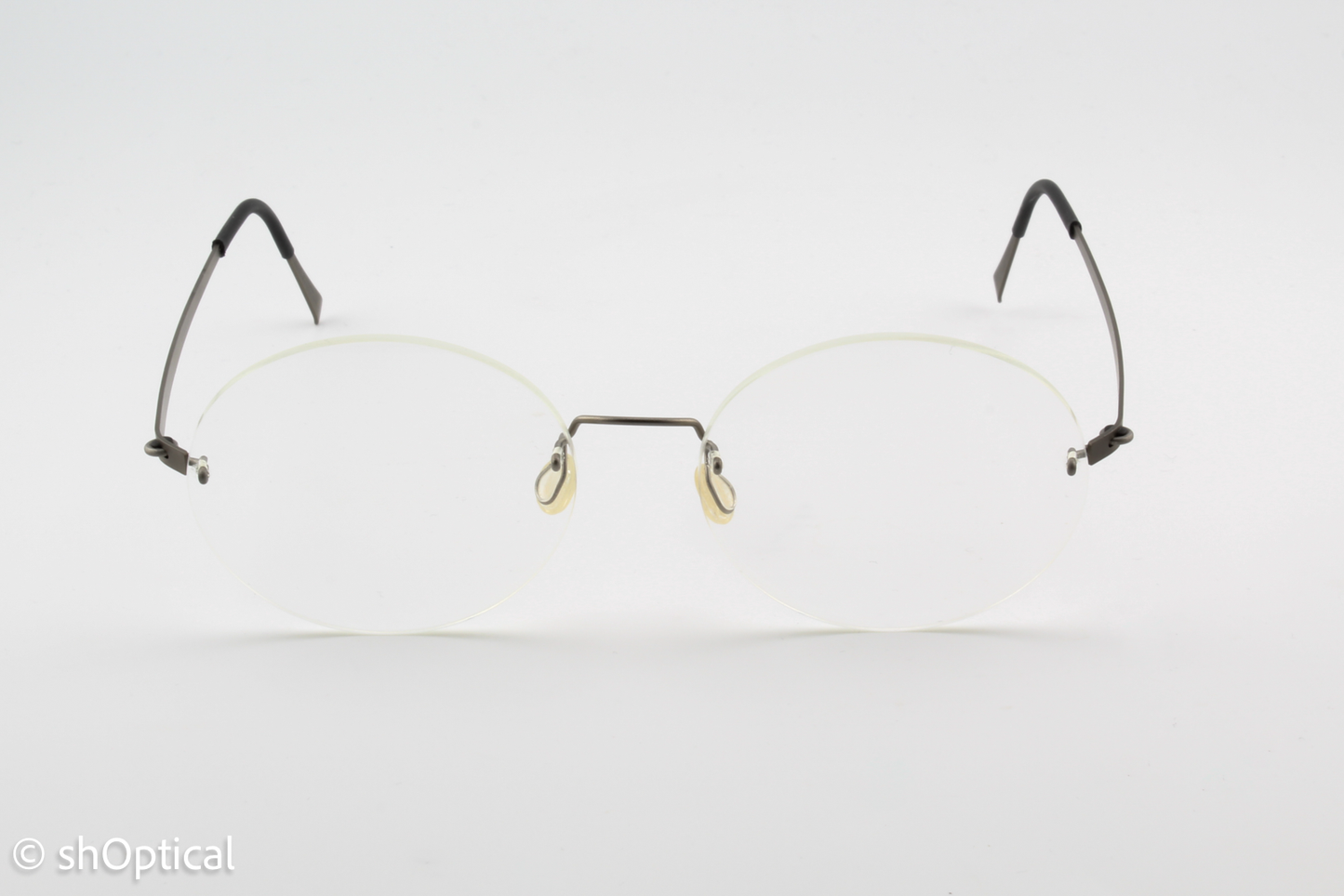 Lindberg Spirit T61 10