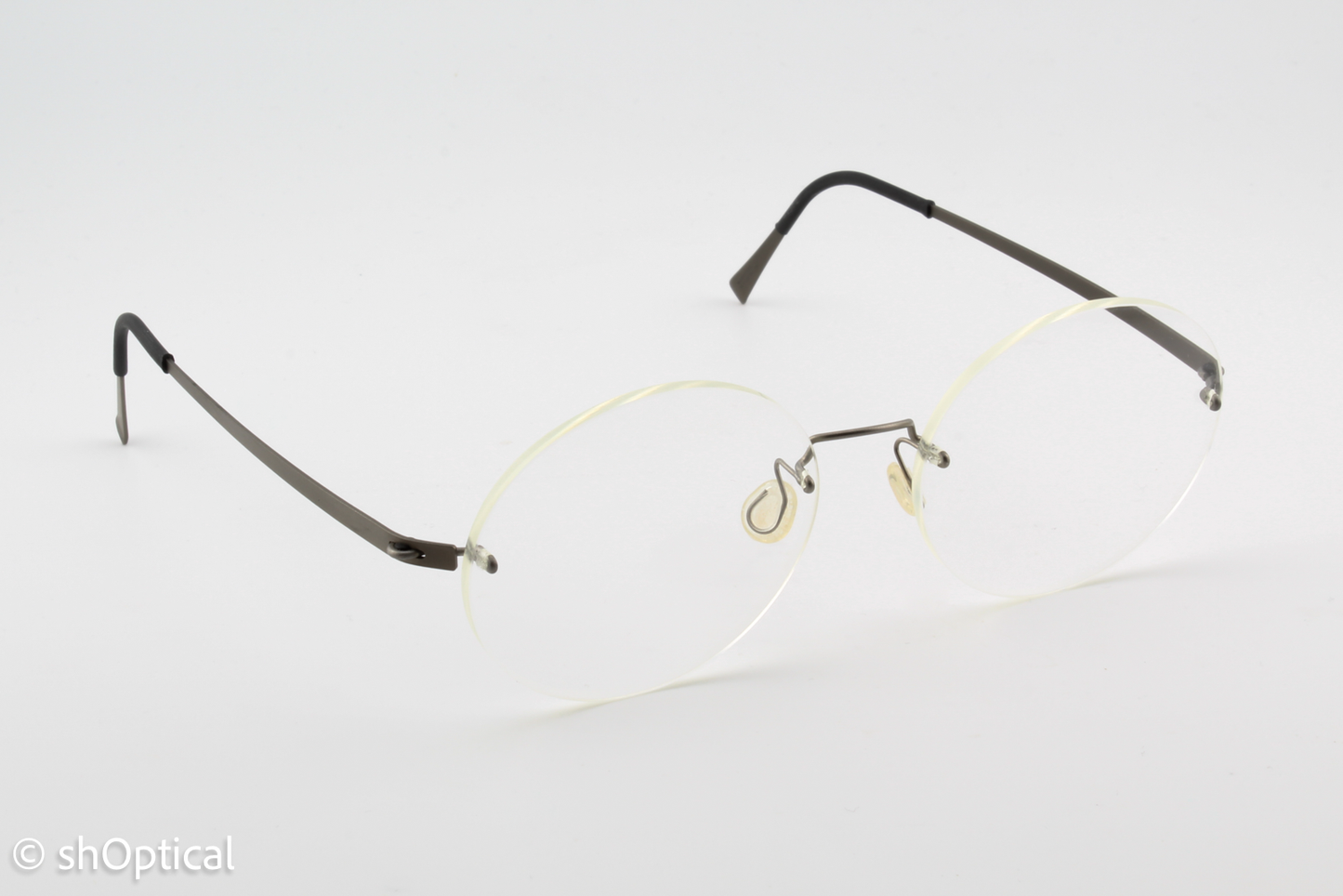 Lindberg Spirit T61 10