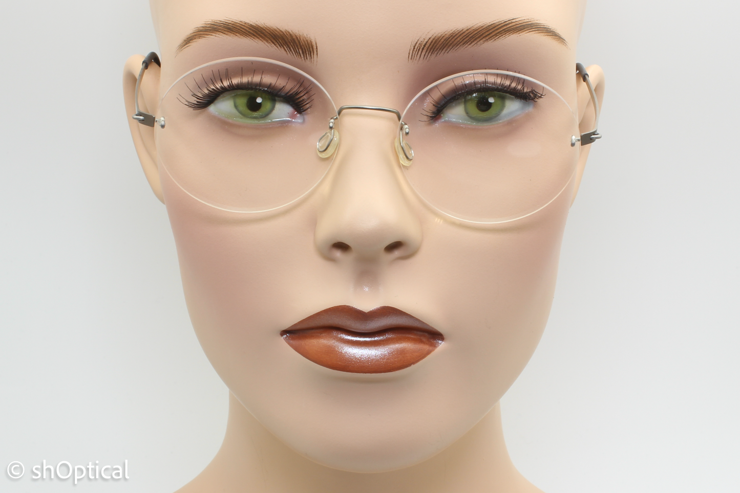 Lindberg Spirit T61 10