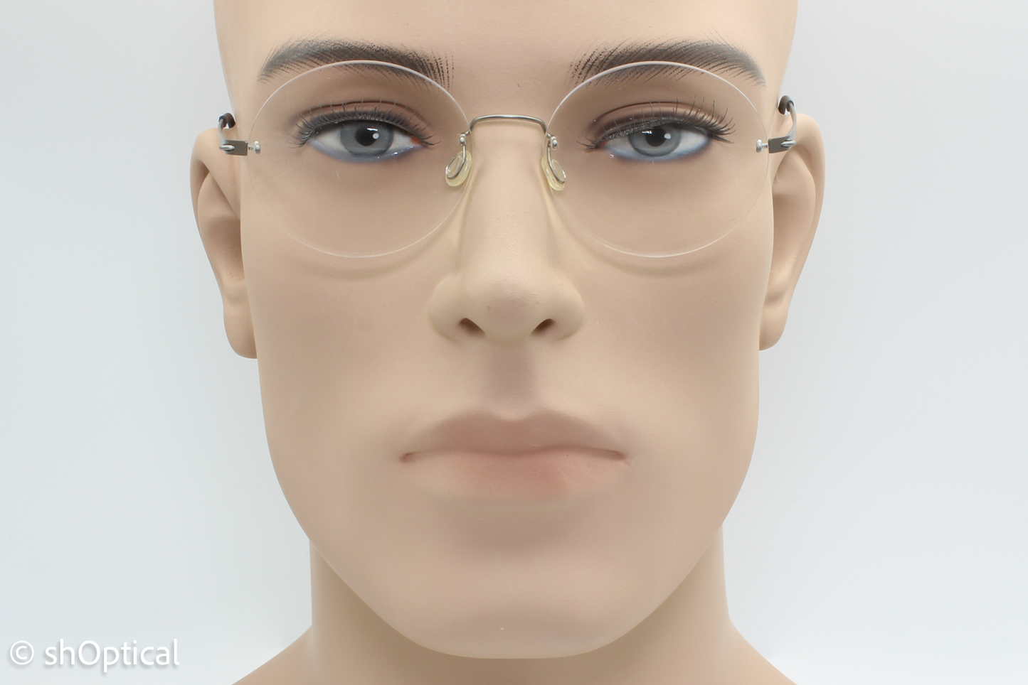 Lindberg Spirit T61 10