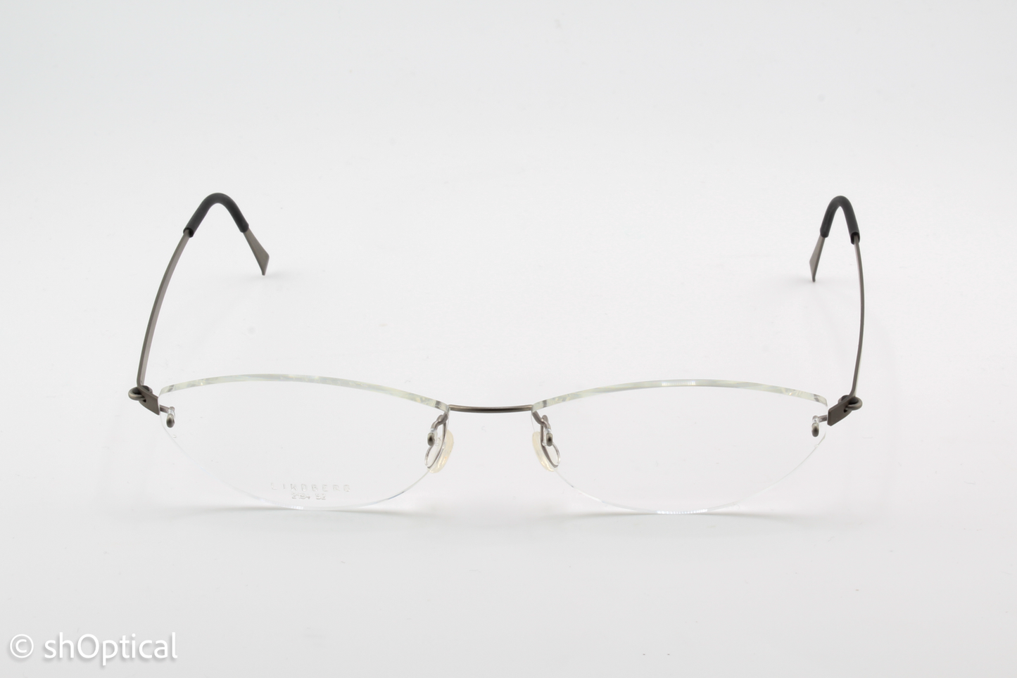 Lindberg Spirit T61 10