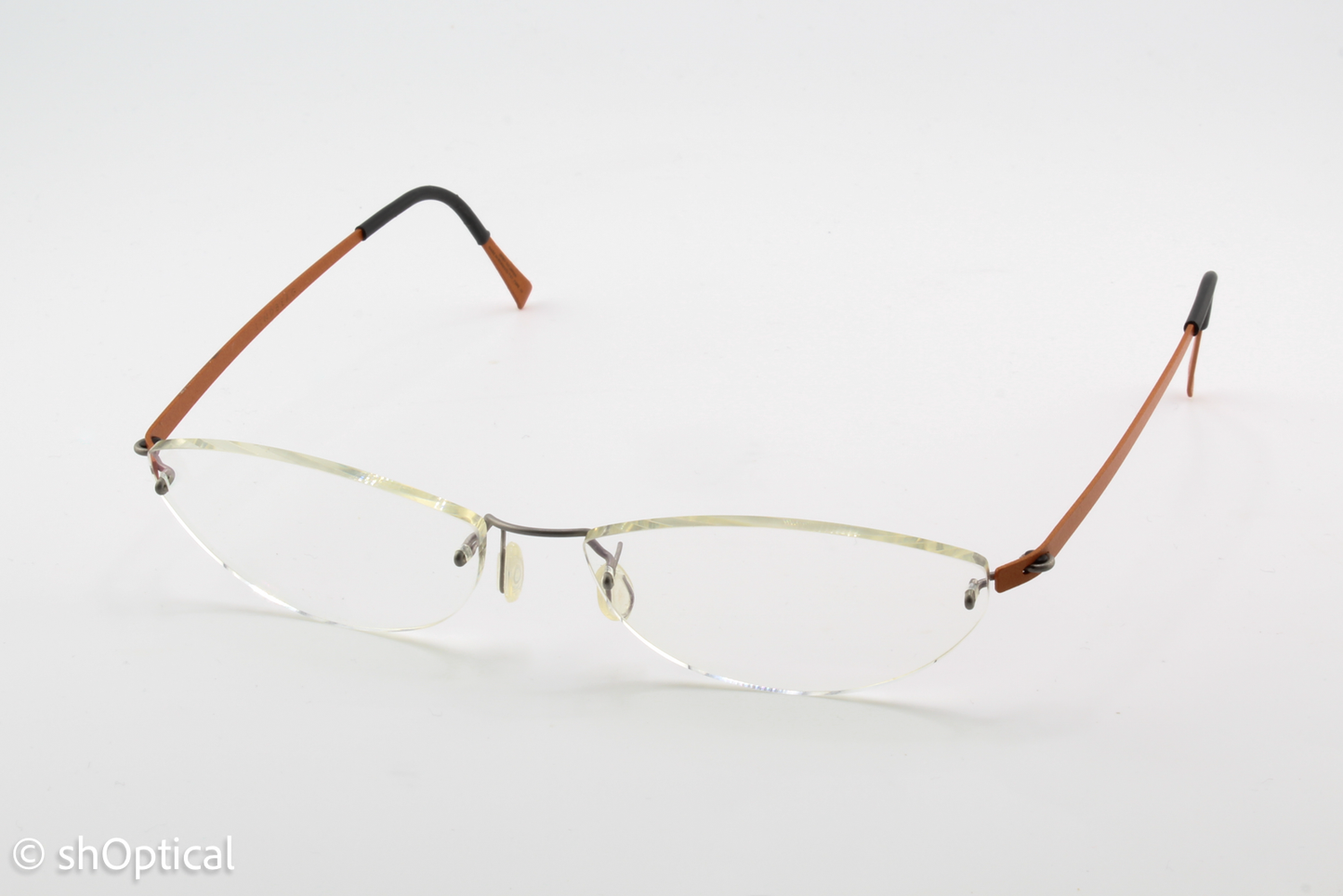 Lindberg Spirit T61 U39