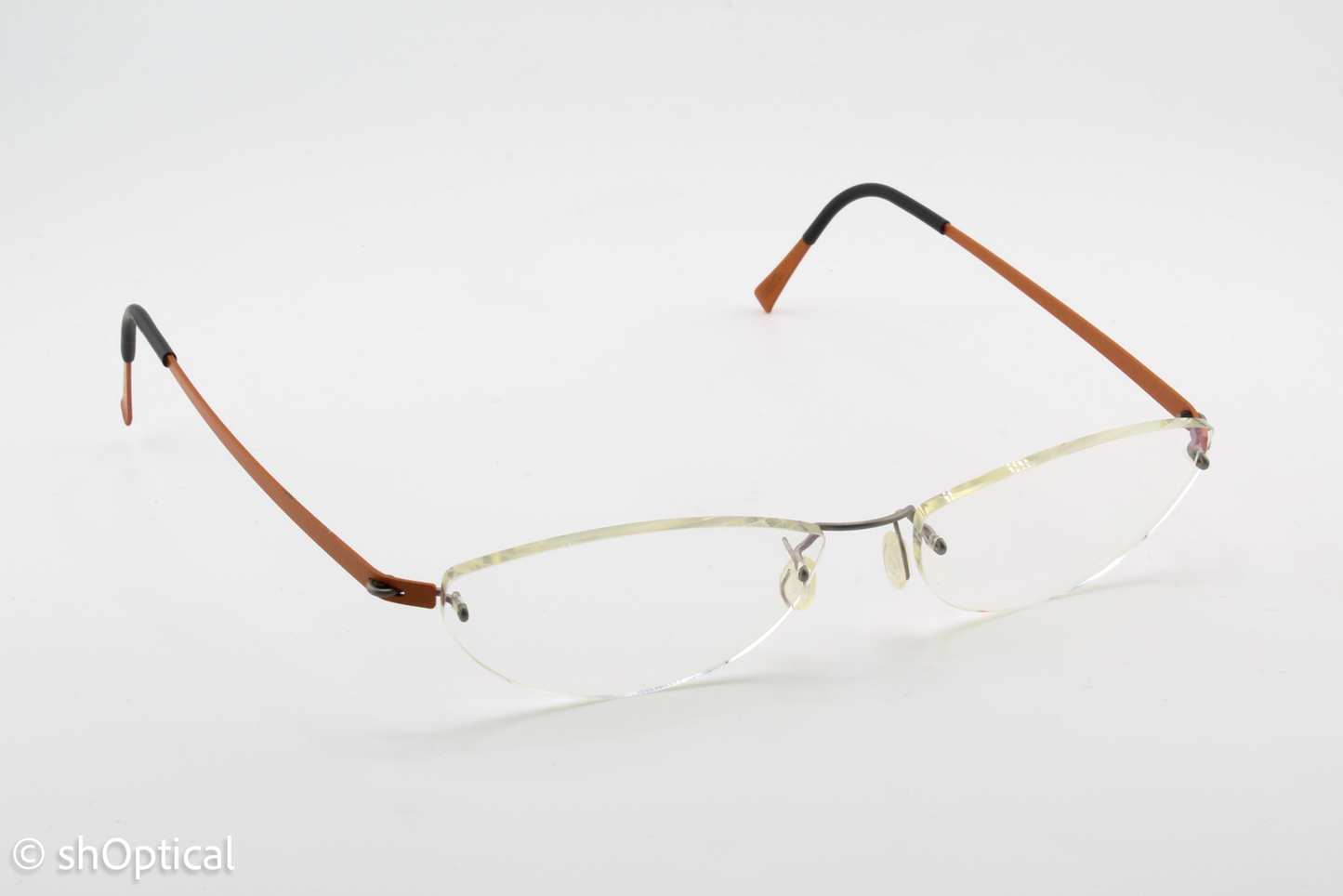 Lindberg Spirit T61 U39