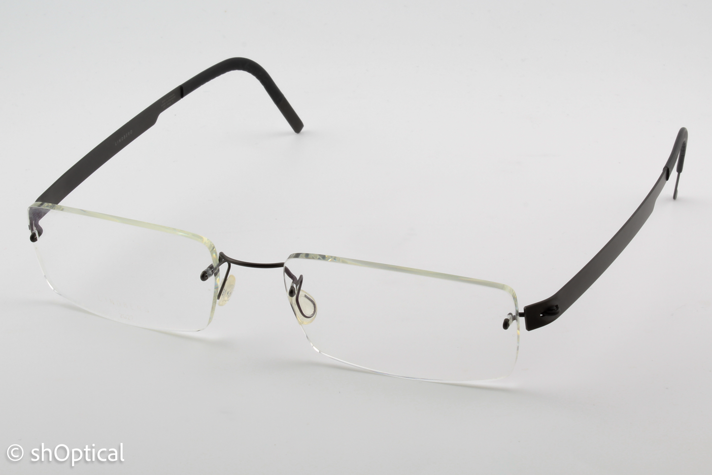 Lindberg Spirit T68 U9
