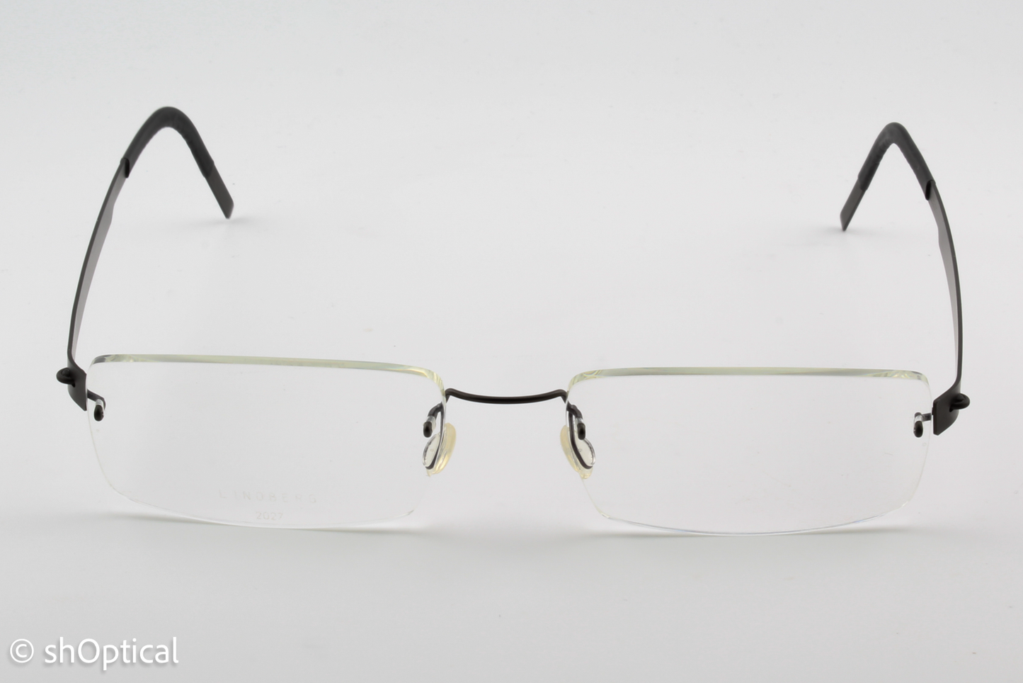 Lindberg Spirit T68 U9