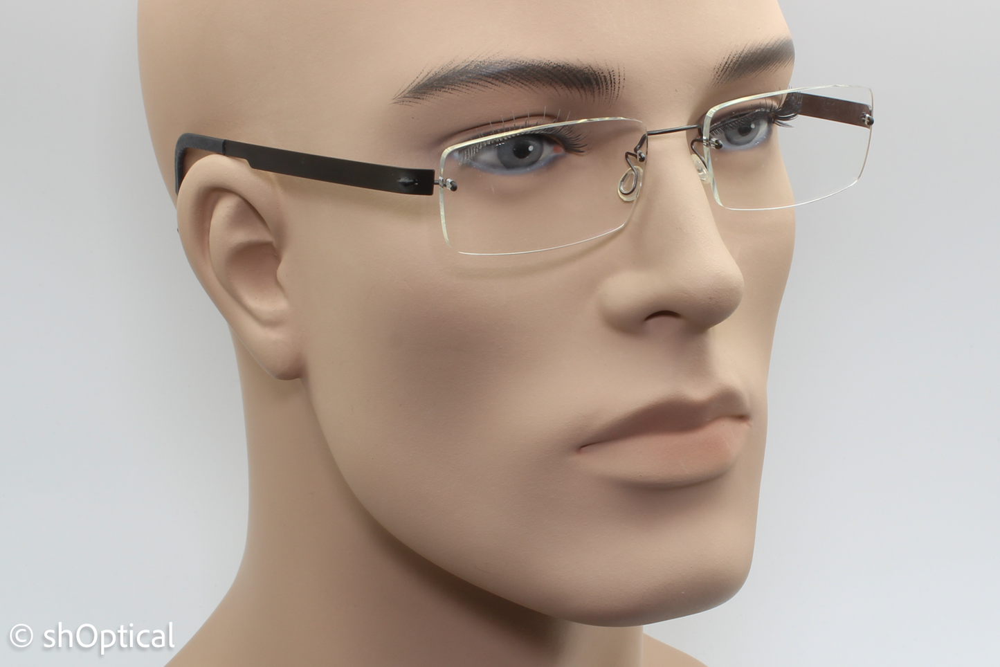 Lindberg Spirit T68 U9