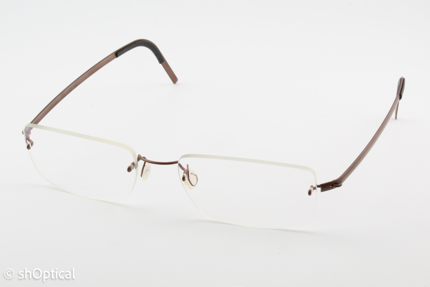 Lindberg Spirit T76 U12