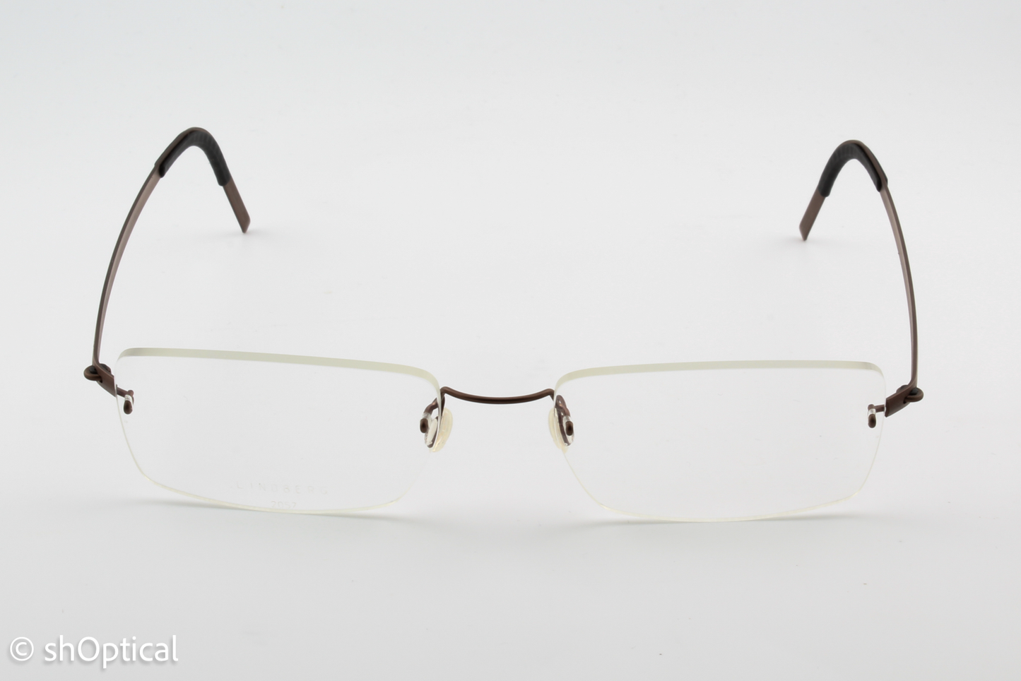 Lindberg Spirit T76 U12