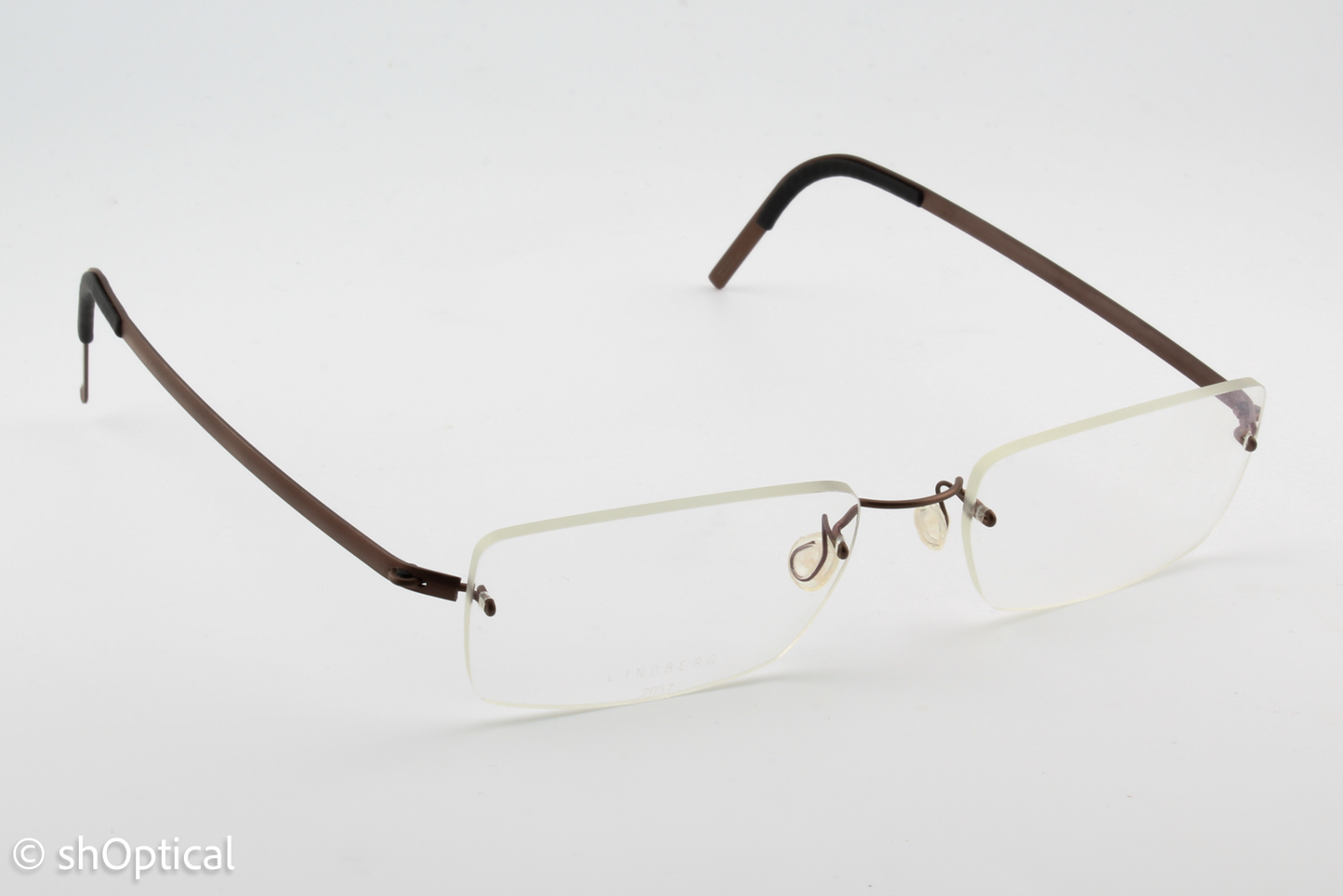 Lindberg Spirit T76 U12