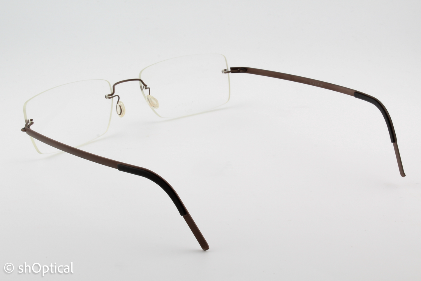 Lindberg Spirit T76 U12