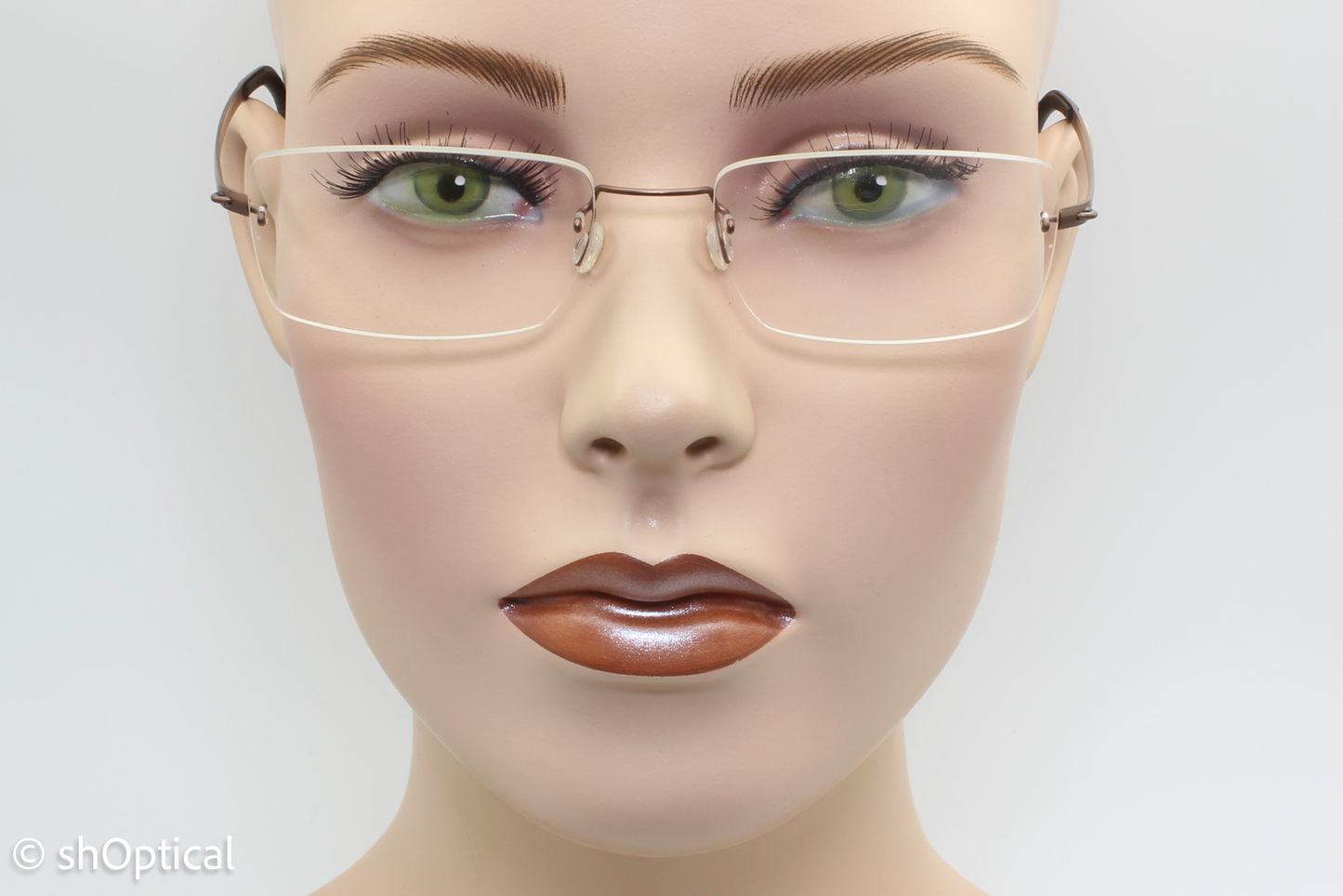 Lindberg Spirit T76 U12