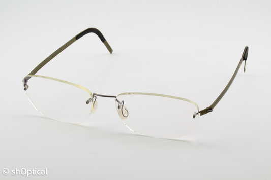 Lindberg Spirit T76 109