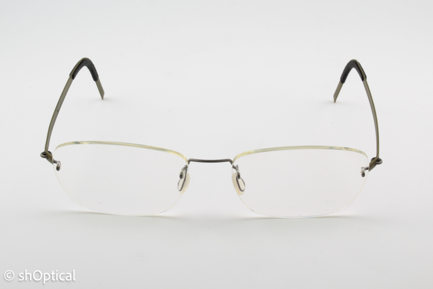Lindberg Spirit T76 109