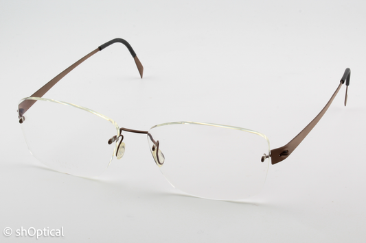 Lindberg Spirit T78 U12