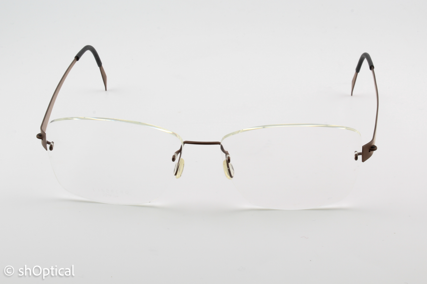 Lindberg Spirit T78 U12