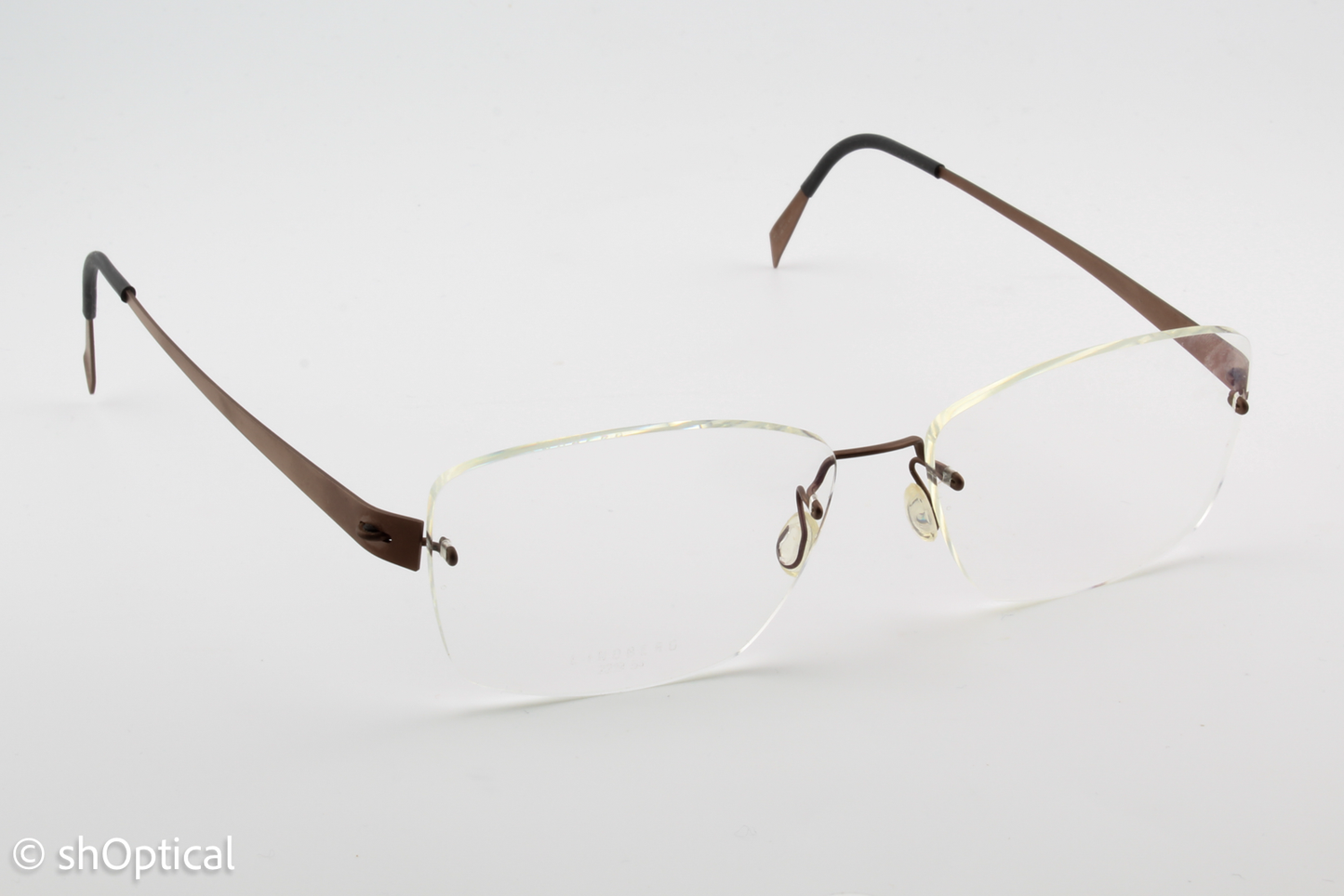 Lindberg Spirit T78 U12