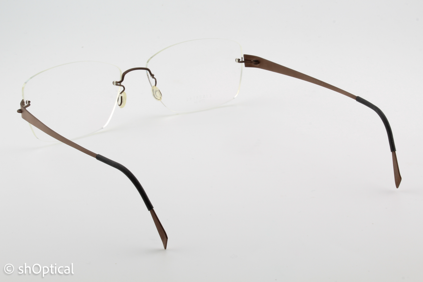 Lindberg Spirit T78 U12