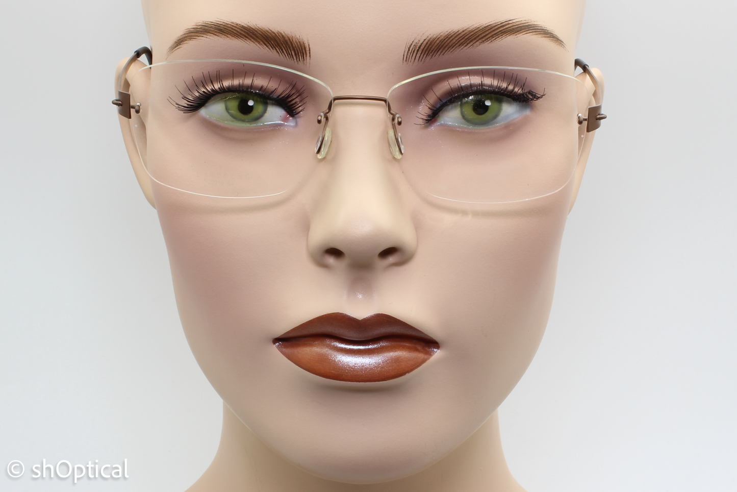 Lindberg Spirit T78 U12