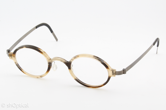 Lindberg Acetanium 1011 AH03